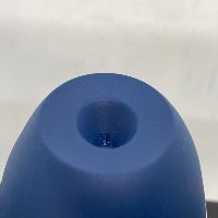 VWR Mini Vortex Mixer image 2